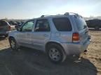 2004 Ford Escape Limited