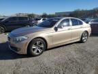 2013 BMW 528 I