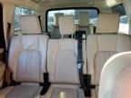 2012 Land Rover LR4 HSE