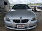 2007 BMW 328 I Sulev