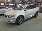 2016 Volvo XC60 T6 Premier