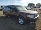 2009 Ford Flex SEL