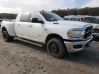 2019 Dodge RAM 3500 BIG Horn