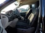 2011 Dodge Grand Caravan Mainstreet