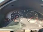 2004 Subaru Legacy L Special