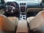 2010 GMC Acadia SLT-1