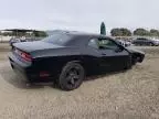 2013 Dodge Challenger SXT