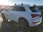 2022 Audi Q5 Premium 45