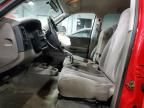 2004 Dodge Dakota Quad SLT