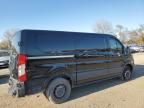 2015 Ford Transit T-150