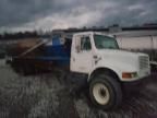 1998 International 4000 4900