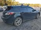 2010 Mazda 3 S