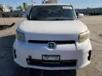 2012 Scion XB