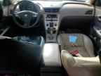 2011 Chevrolet Malibu 2LT