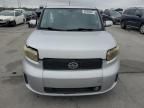 2008 Scion XB