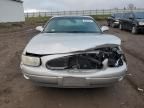 2004 Buick Lesabre Limited