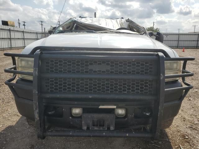 2006 Ford F250 Super Duty