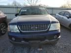 2005 Ford Explorer XLT