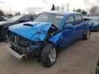 2008 Toyota Tacoma Double Cab Long BED