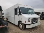 2006 Freightliner Chassis M Line WALK-IN Van