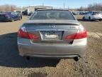 2009 Infiniti M35 Base