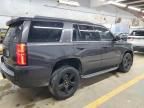 2016 Chevrolet Tahoe K1500 LT