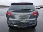 2014 Hyundai Tucson GLS