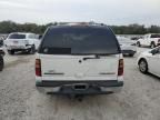 2004 Chevrolet Suburban C1500