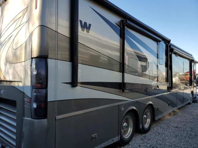 2014 Freightliner Chassis XC