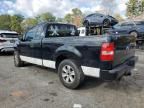 2008 Ford F150