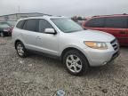 2008 Hyundai Santa FE SE