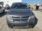 2013 Dodge Journey SE