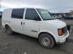 1994 Chevrolet Astro