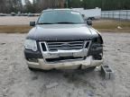 2007 Ford Explorer Eddie Bauer