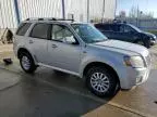 2009 Mercury Mariner Premier