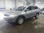 2009 Mazda CX-9