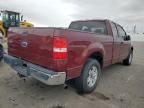 2005 Ford F150