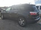 2011 GMC Acadia SLT-1