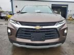 2019 Chevrolet Blazer 1LT