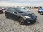 2010 Mazda Speed 3