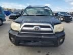 2006 Toyota 4runner SR5