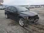 2010 Dodge Caliber SXT