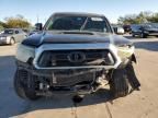 2014 Toyota Tacoma Double Cab Prerunner