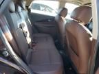 2010 Infiniti EX35 Base