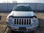 2007 Jeep Compass