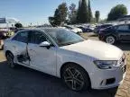 2019 Audi A3 Premium