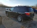 2010 Toyota Highlander