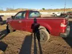 2006 Ford F150