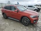 2020 BMW X1 XDRIVE28I