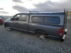 2004 Dodge RAM 2500 ST